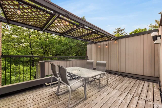 Additional image 21 of 1250 Marlborough Crt Unit 23