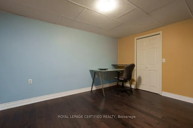 Additional image 23 of 94 Reynier Dr