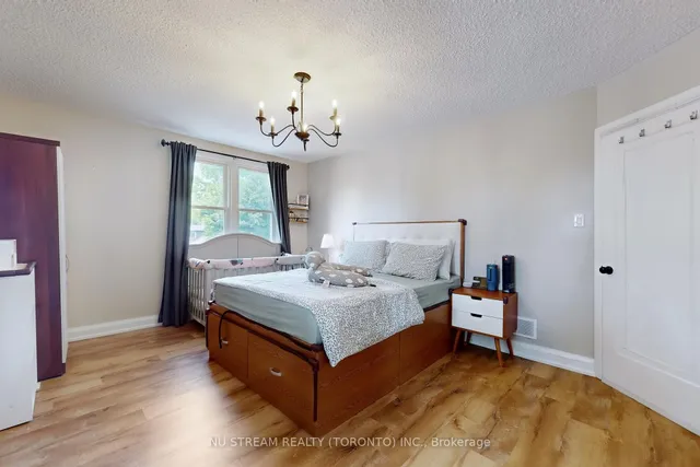 Additional image 20 of 26 Gregory St