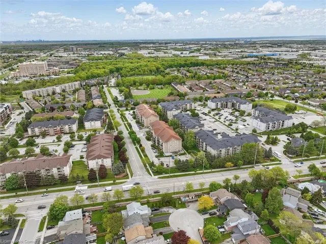 Additional image 38 of 4006 Kilmer Dr Unit 310