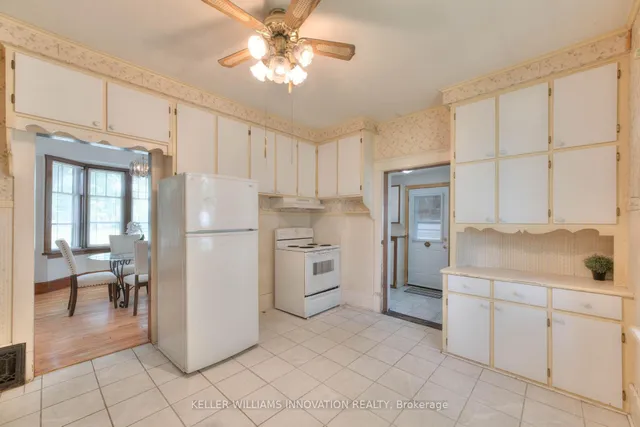 Additional image 14 of 235 Hoffman St