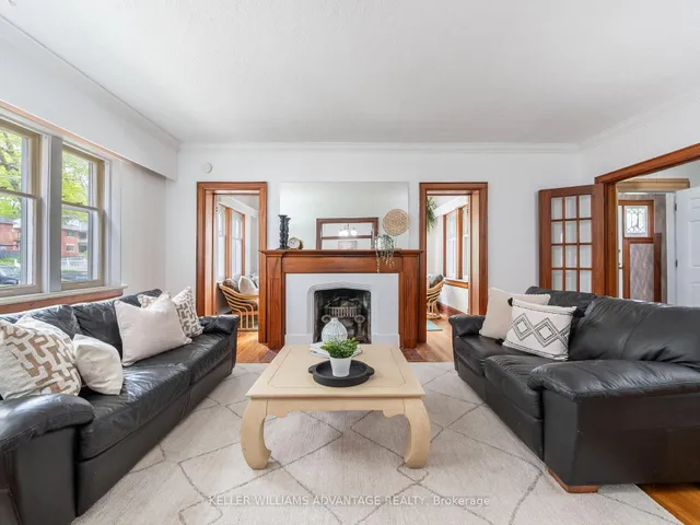 Additional image 4 of 58 Silver Birch Ave