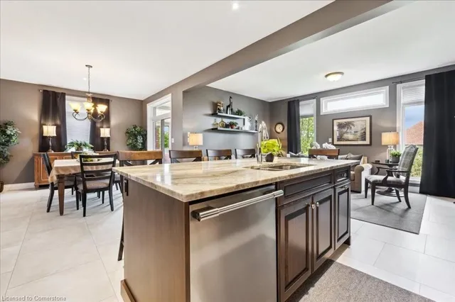 Additional image 13 of 14 Woodsmere Dr