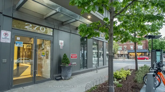 Additional image 28 of 270 Rushton Rd Unit 803