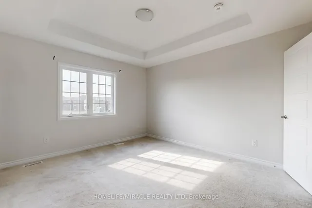 Additional image 23 of 200 Histand Tr