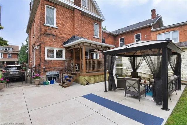 Additional image 31 of 179 Macnab St