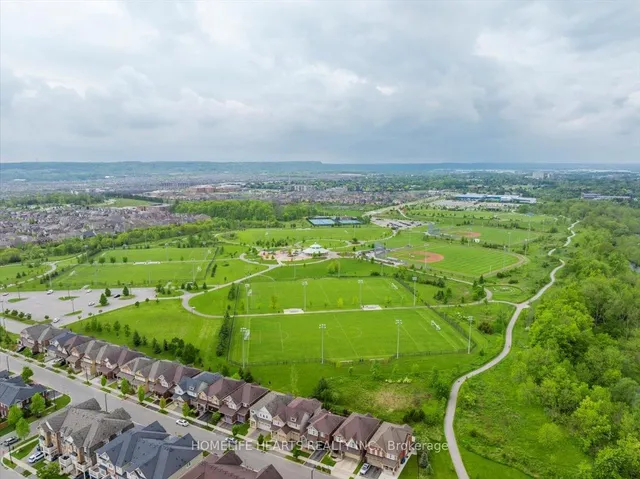 Additional image 48 of 1389 Clarriage Crt