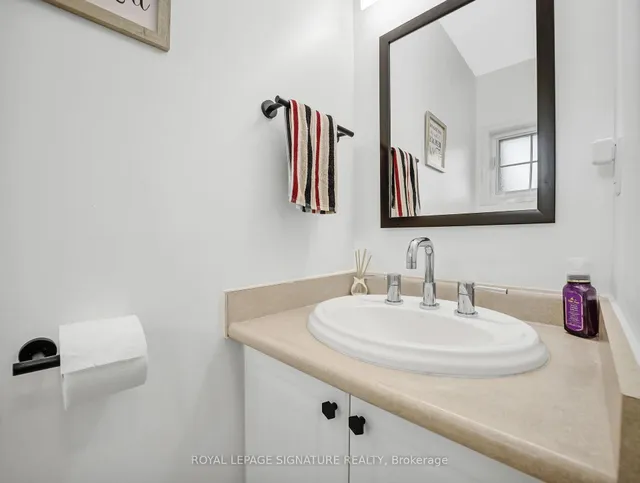 Additional image 12 of 1 Vulcan Crt