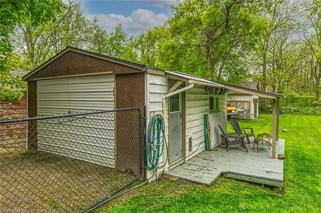 Additional image 36 of 88 Aldercrest Ave