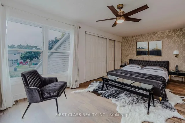 Additional image 4 of 75 Royal Salisbury Way