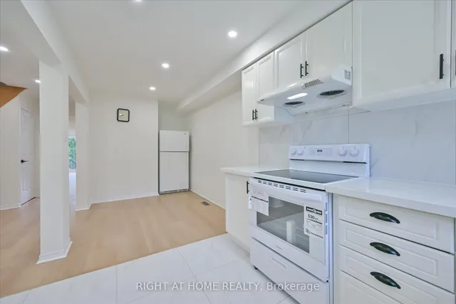 Additional image 4 of 5023 Northern Lights Circ