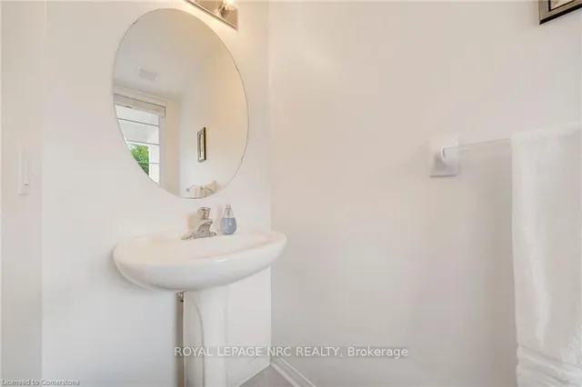 Additional image 14 of 28 Doon Mills Dr Unit 17