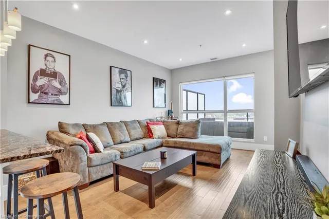 Additional image 22 of 1 Victoria St Unit 601