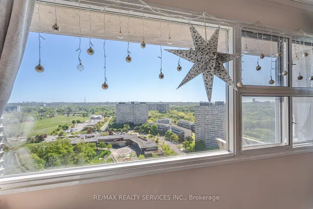 Additional image 13 of 715 Don Mills Rd Unit 2304