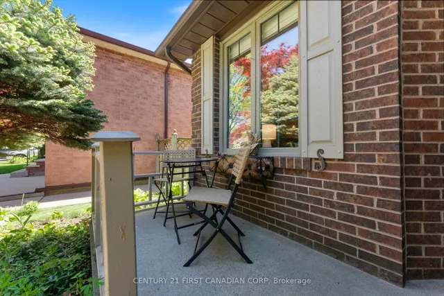 Additional image 7 of 1224 Nathaniel Cres