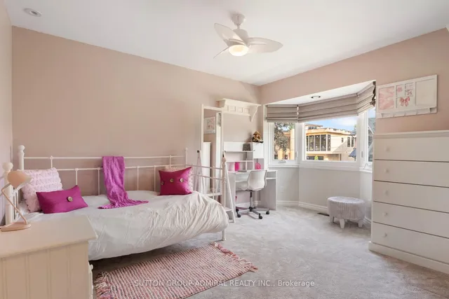 Additional image 30 of 479 Hounslow Ave