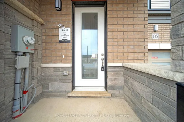 Additional image 6 of 135 Alway Rd