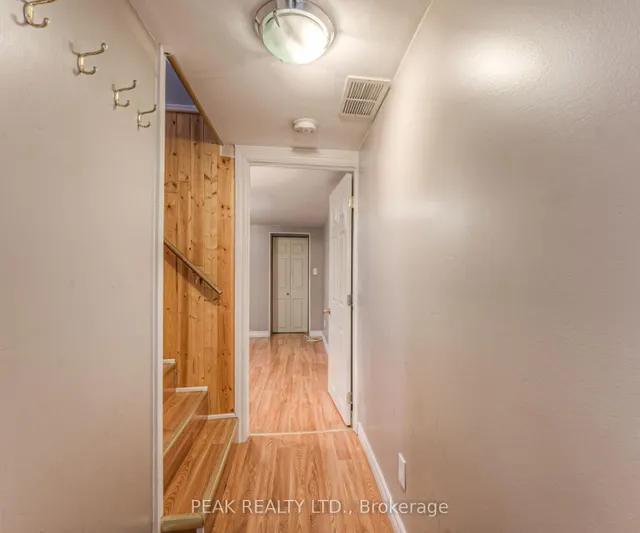 Additional image 46 of 19 Ellis Ave