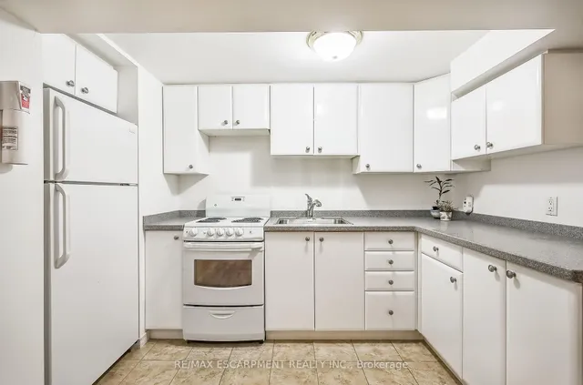 Additional image 24 of 2217 Ghent Ave