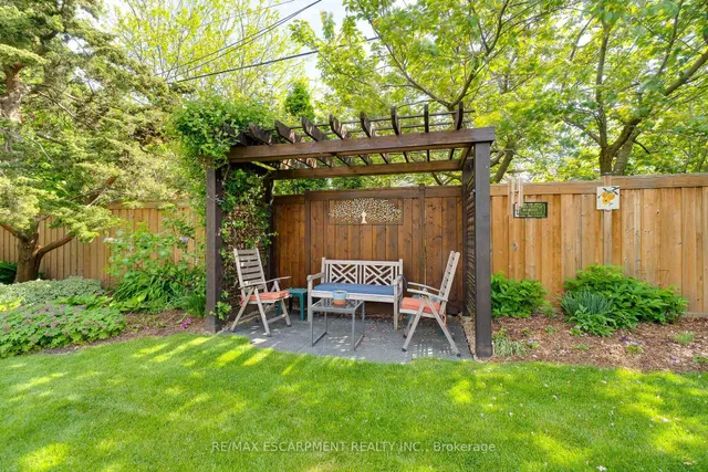 Additional image 46 of 399 Goodram Dr