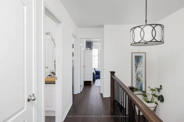 Additional image 27 of 651 Farmstead Dr Unit 33