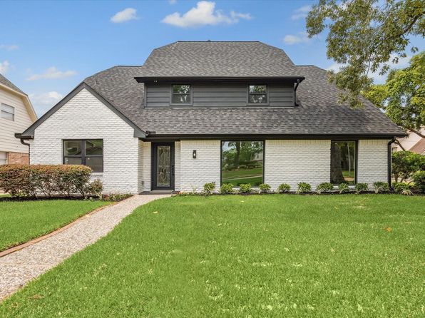 5619 Deepcreek Ln, Houston, TX 77091