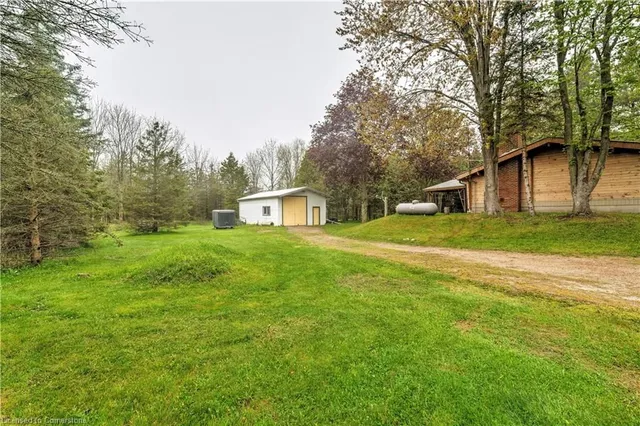 Additional image 26 of 1253 Highway No. 6