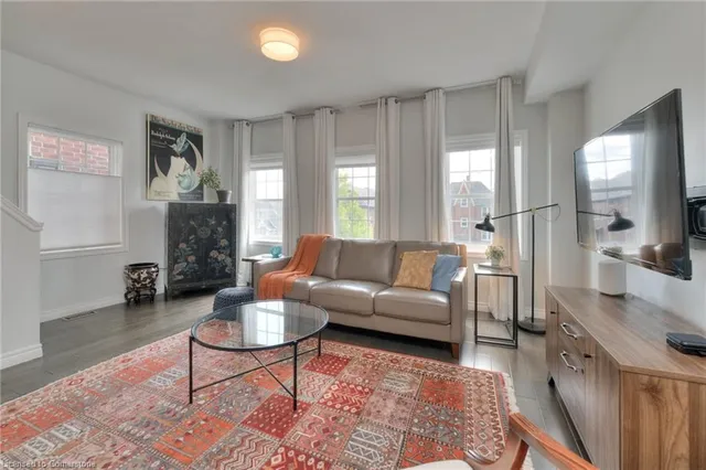 Additional image 5 of 348 Louisa St