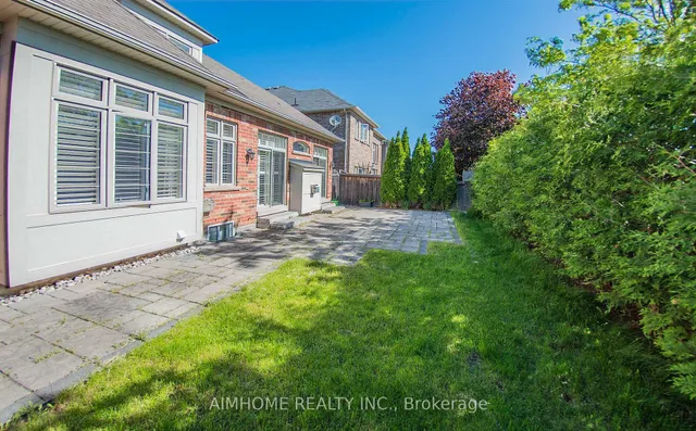 Additional image 26 of 4198 Fuller Cres