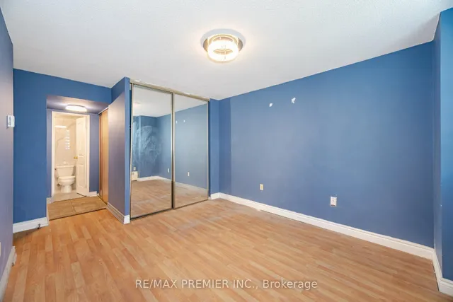 Additional image 22 of 5 San Romanoway Unit 402