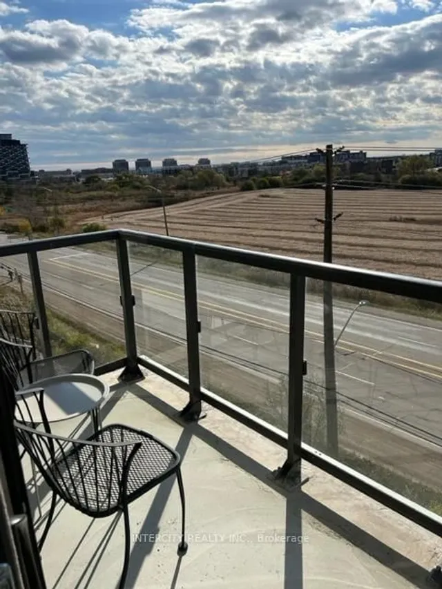 Additional image 19 of 345 Wheat Boom Dr Unit 505