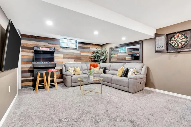 Additional image 27 of 2005 Old Mill Rd