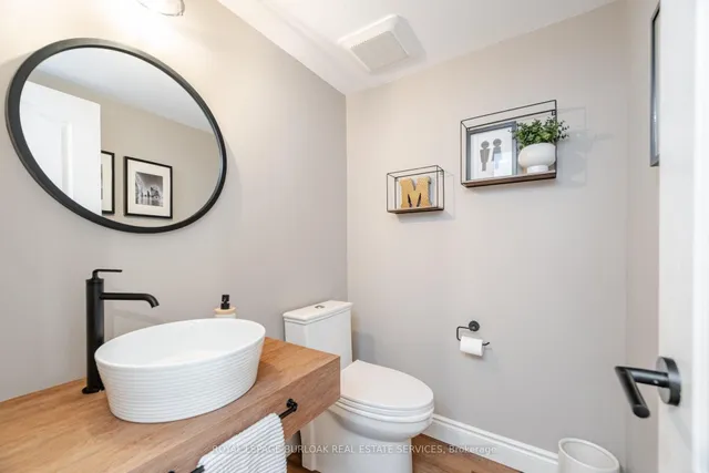 Additional image 42 of 1253 Roper Dr