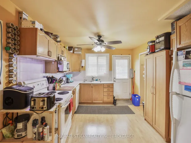 Additional image 12 of 96 Carson Dr