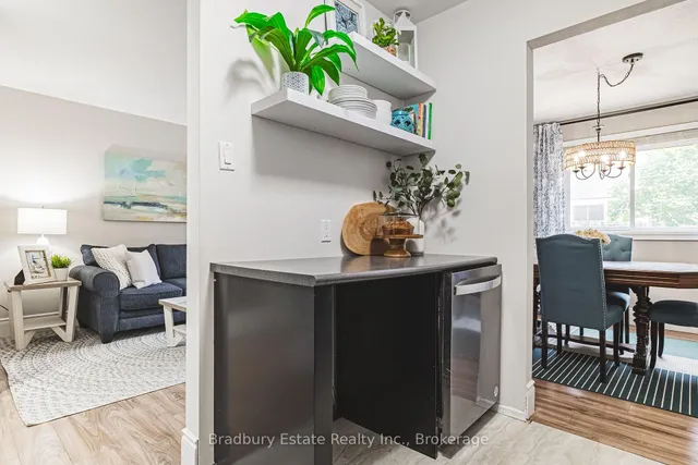 Additional image 12 of 1489 Ester Dr