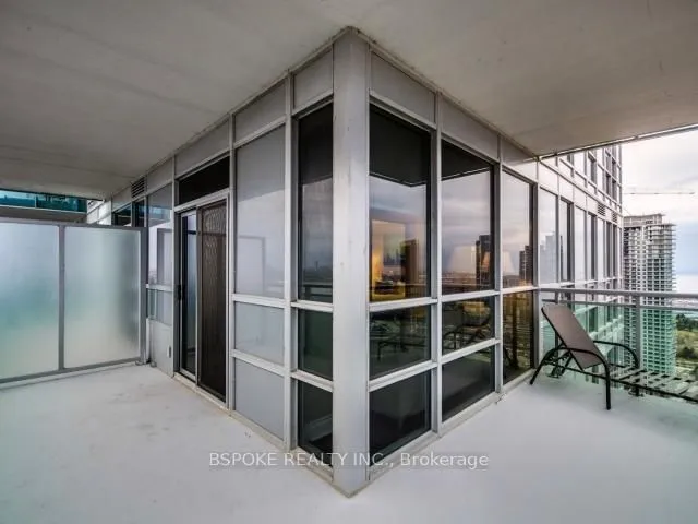 Additional image 5 of 16 Brookers Lane Unit 3302