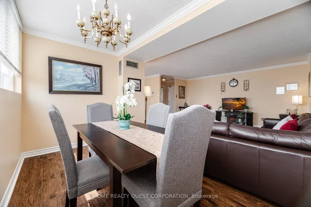 Additional image 15 of 3700 Kaneff Cres Unit 2202