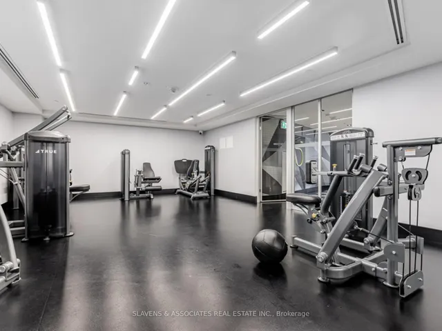 Additional image 17 of 2A Church St Unit 1208