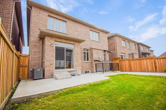 Additional image 37 of 40 Wheatberry Cres