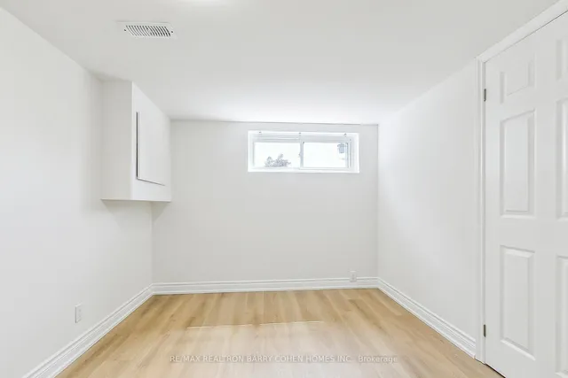 Additional image 14 of 44 Broadlands Blvd