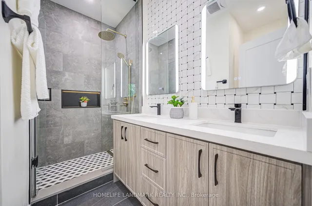 Additional image 30 of 219 Logan Ave