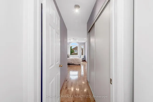 Additional image 22 of 68 Carrie Cres