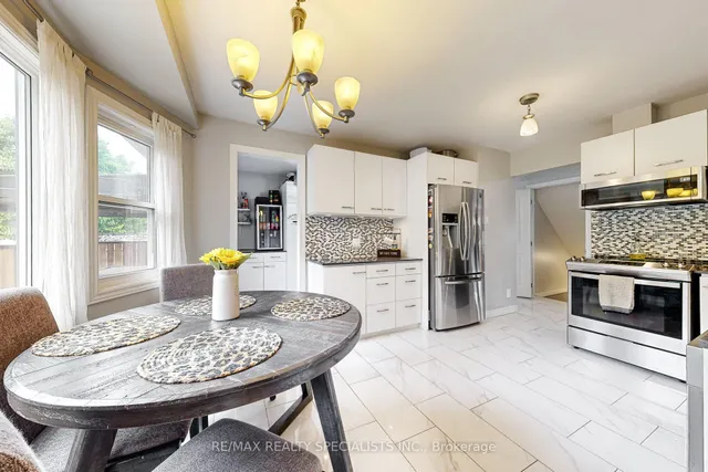 Additional image 19 of 99 Pinnacle Dr