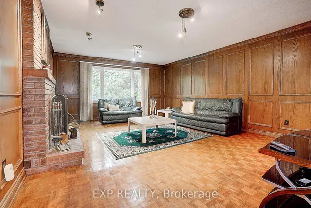 Additional image 16 of 4458 Bathurst St