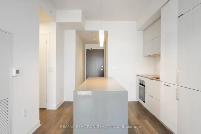 Additional image 12 of 20 Richardson St Unit 720