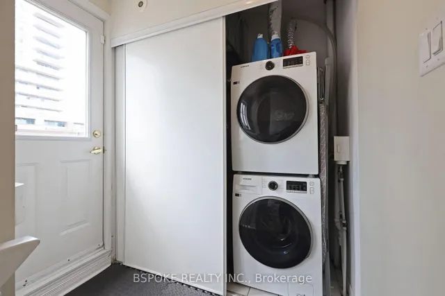 Additional image 19 of 46 Western Battery Rd Unit 834