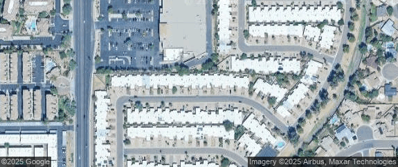 2508 E Villa Maria Dr, Phoenix, AZ 85032