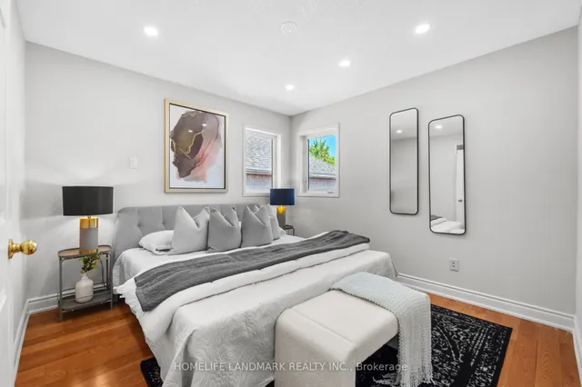 Additional image 25 of 1034 Blueheron Blvd