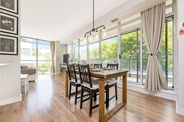 Additional image 11 of 8 Fieldway Rd Unit 210