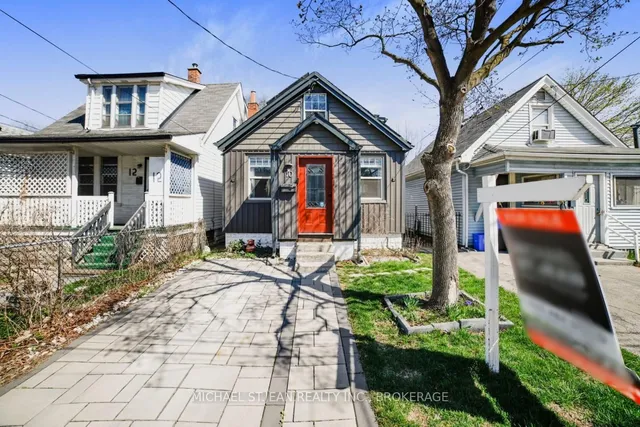 Additional image 2 of 10 Alice St